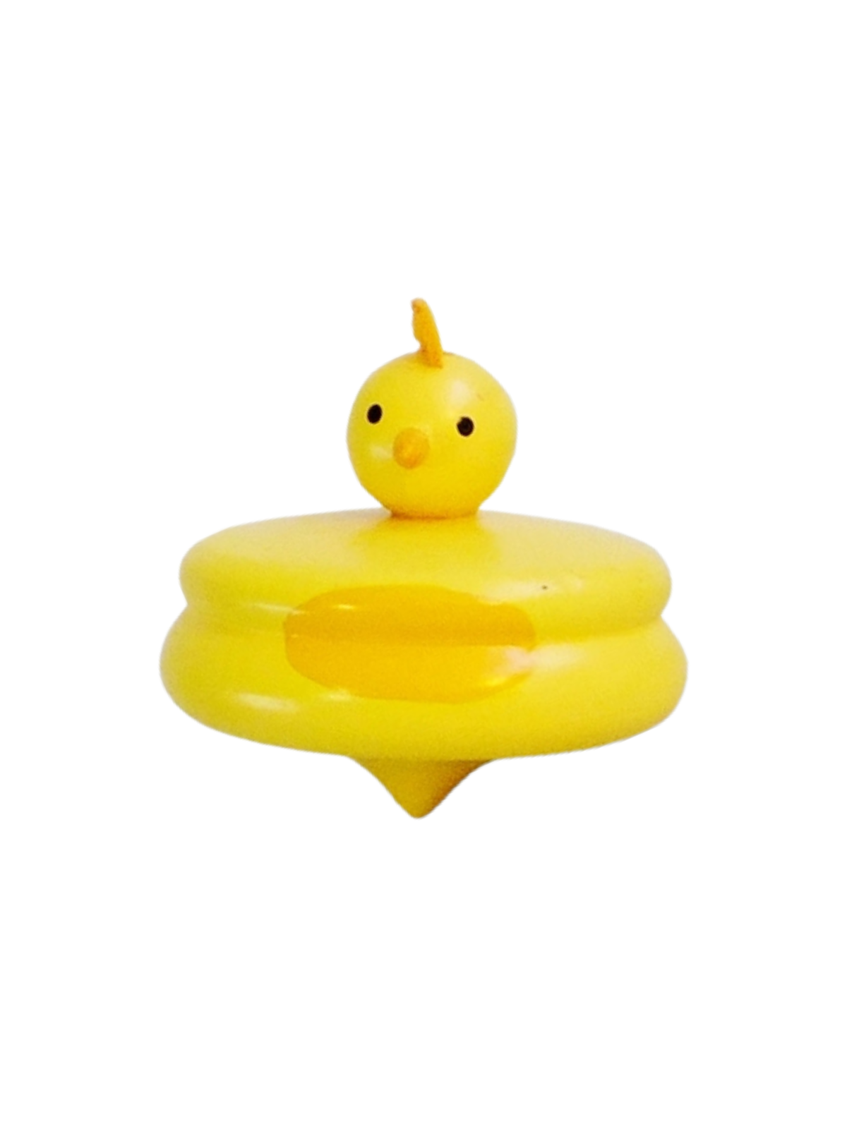 Duck Spinner