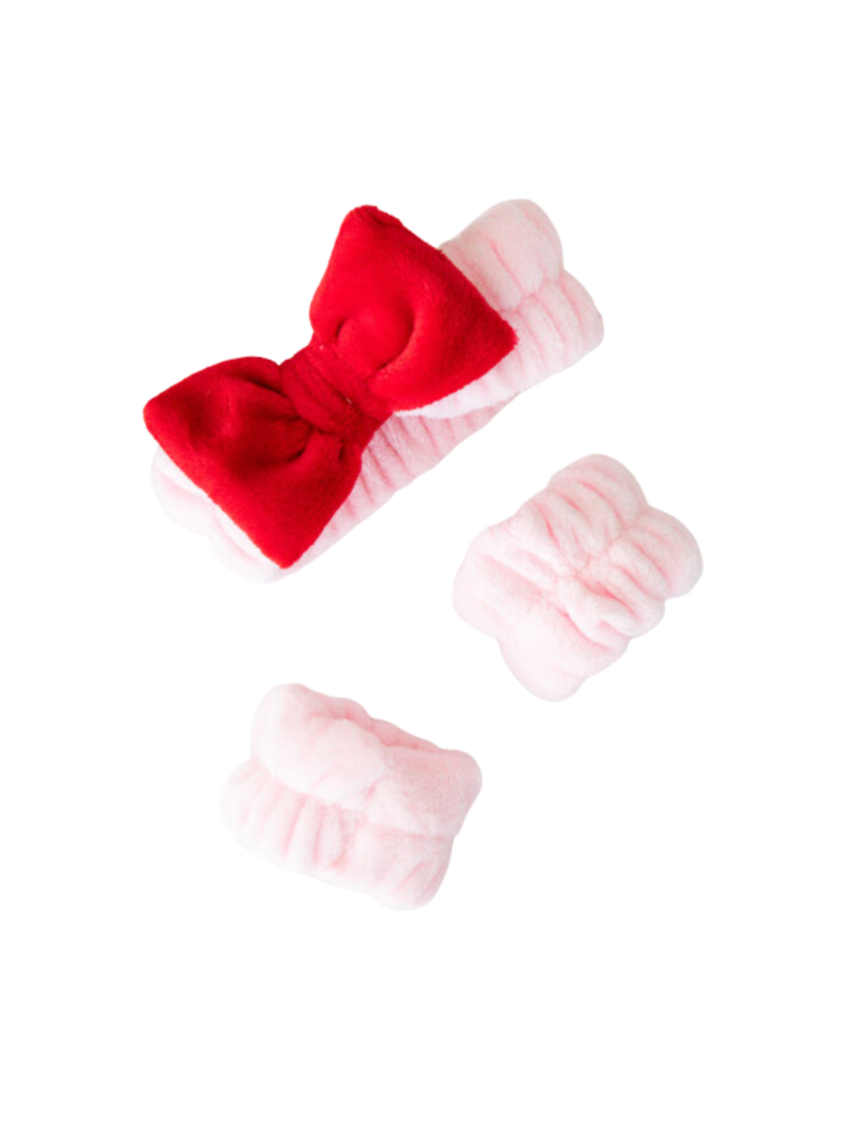 Peppermint Pamper Self Care Set Pretend Play Jollity & Co. + Daydream Society