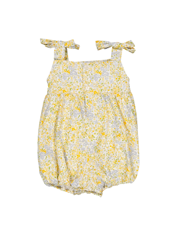 Kidiwi | Stylish Kids' Clothing with a Playful Twist