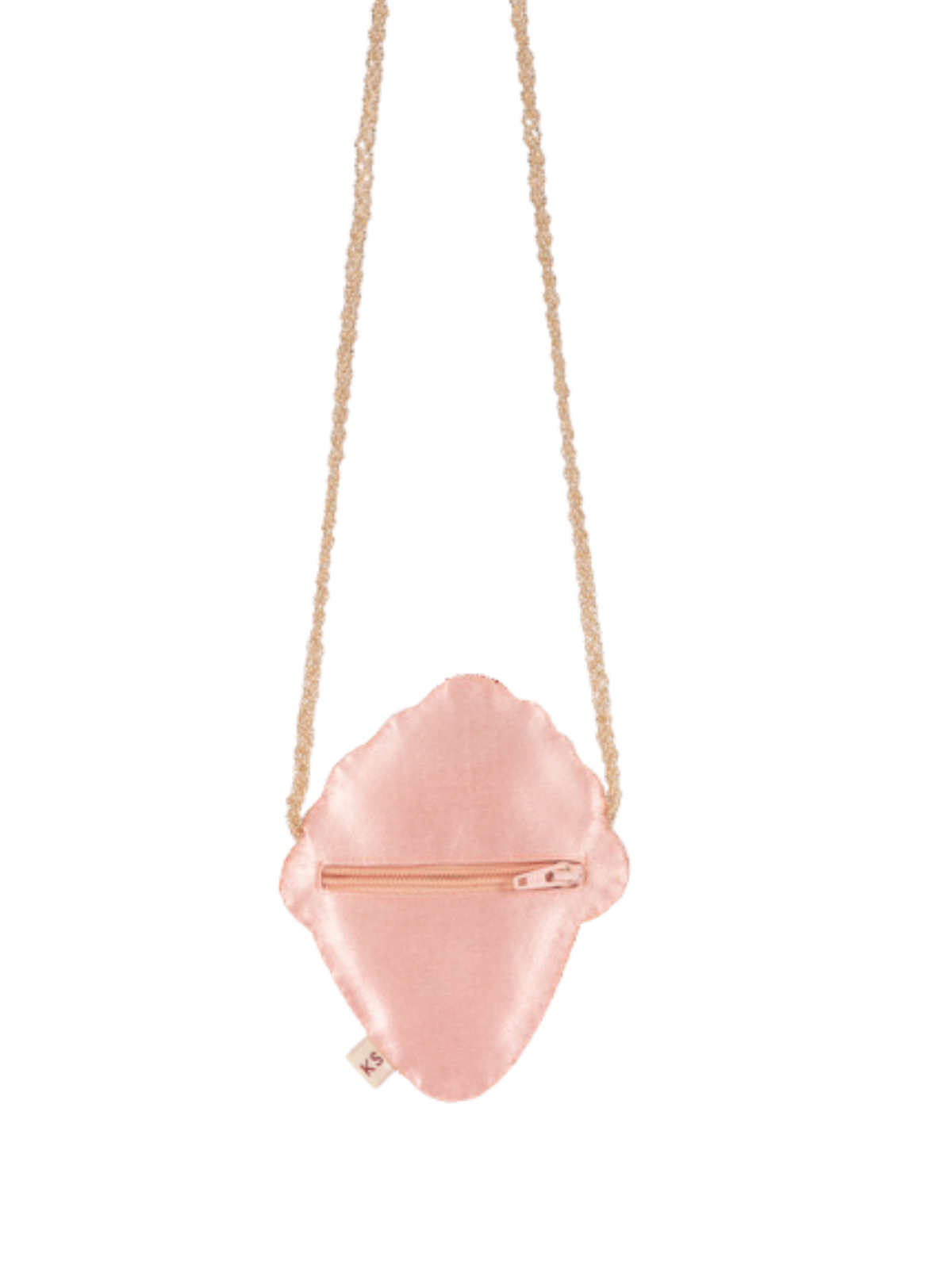 Beaded Ice Cream Purse Bags Konges Sløjd