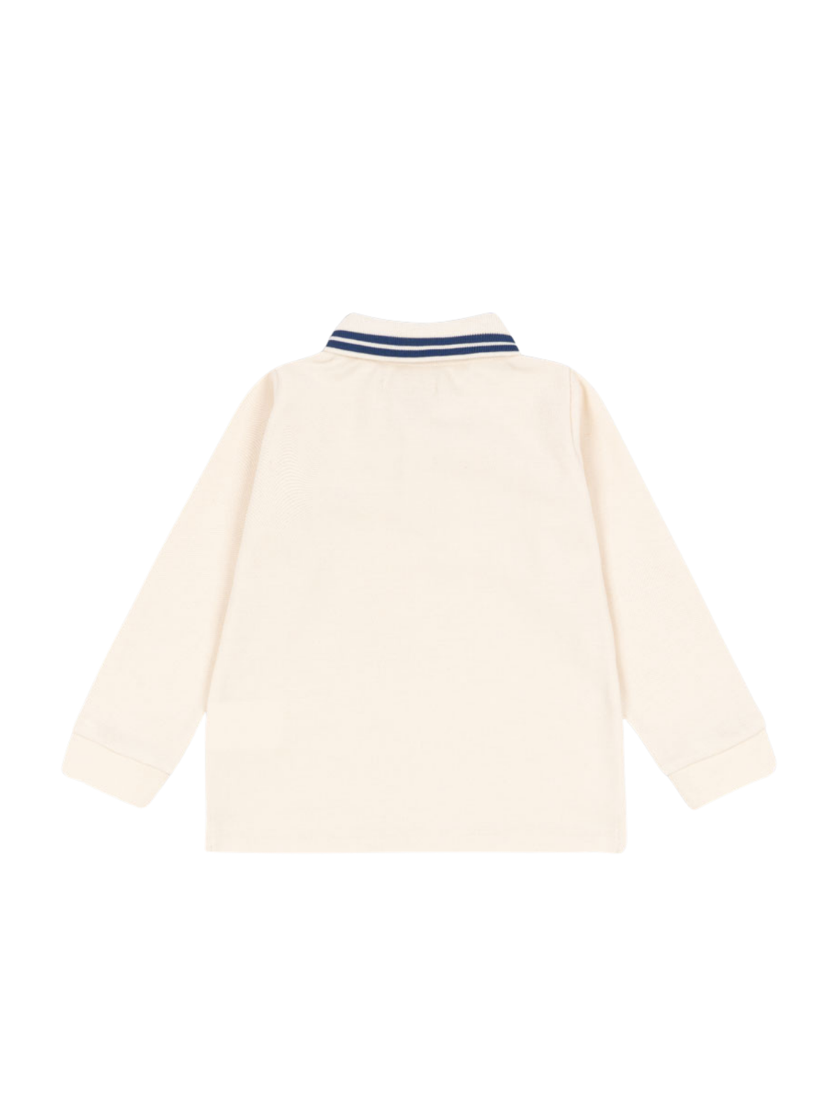 Florian Polo Sweaters Konges Sløjd