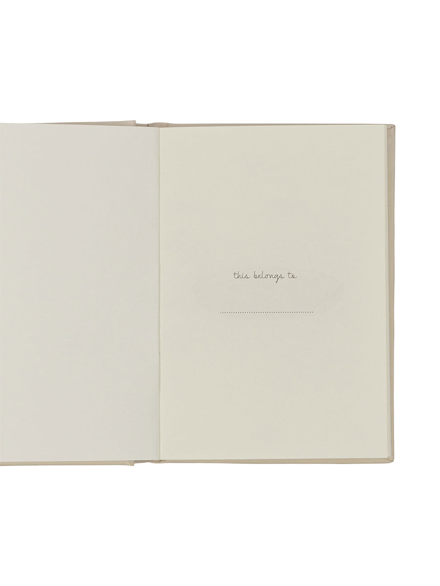 Madeline Baking Set Pretend Play Konges Sløjd   