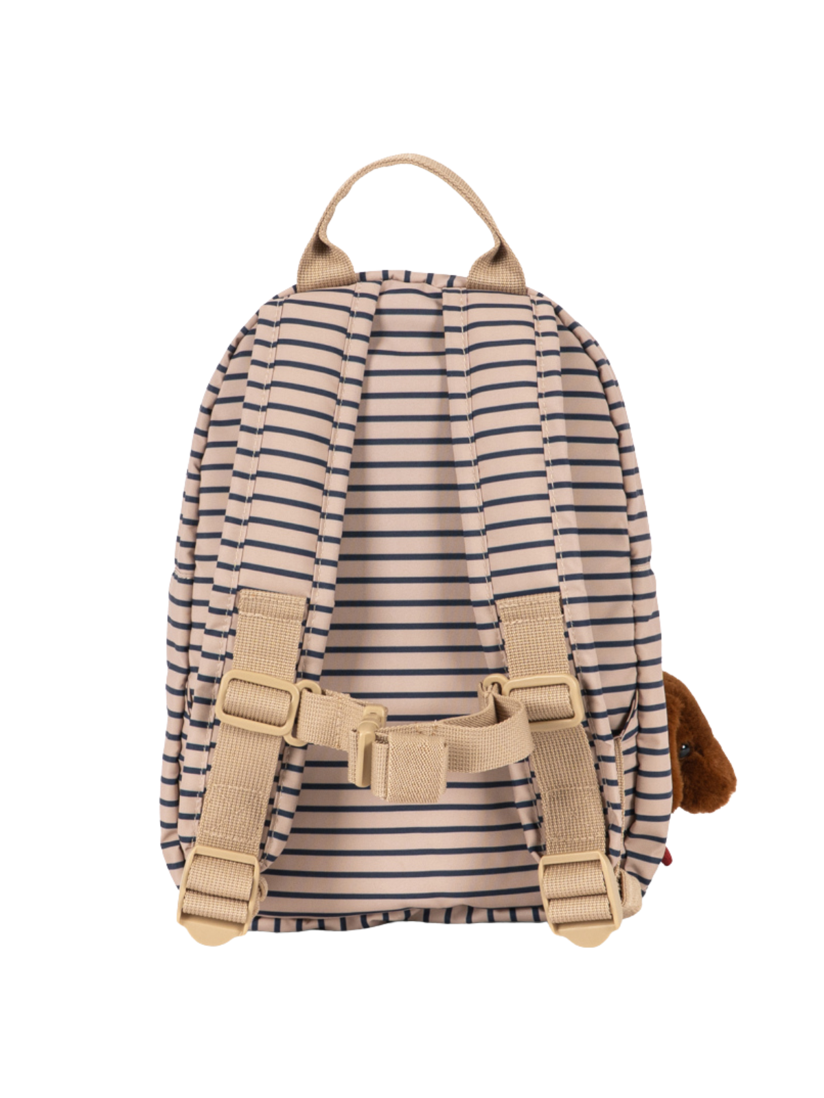 Nohr Mini Backpack Bags Konges Sløjd