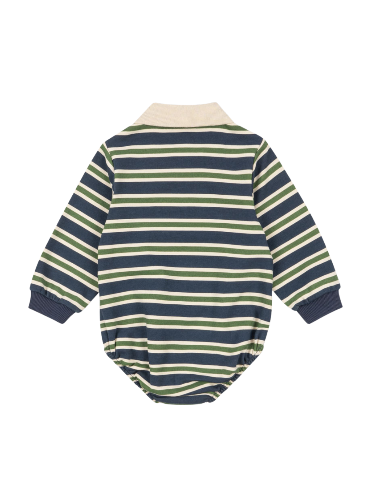 Polo Romper Rompers Konges Sløjd