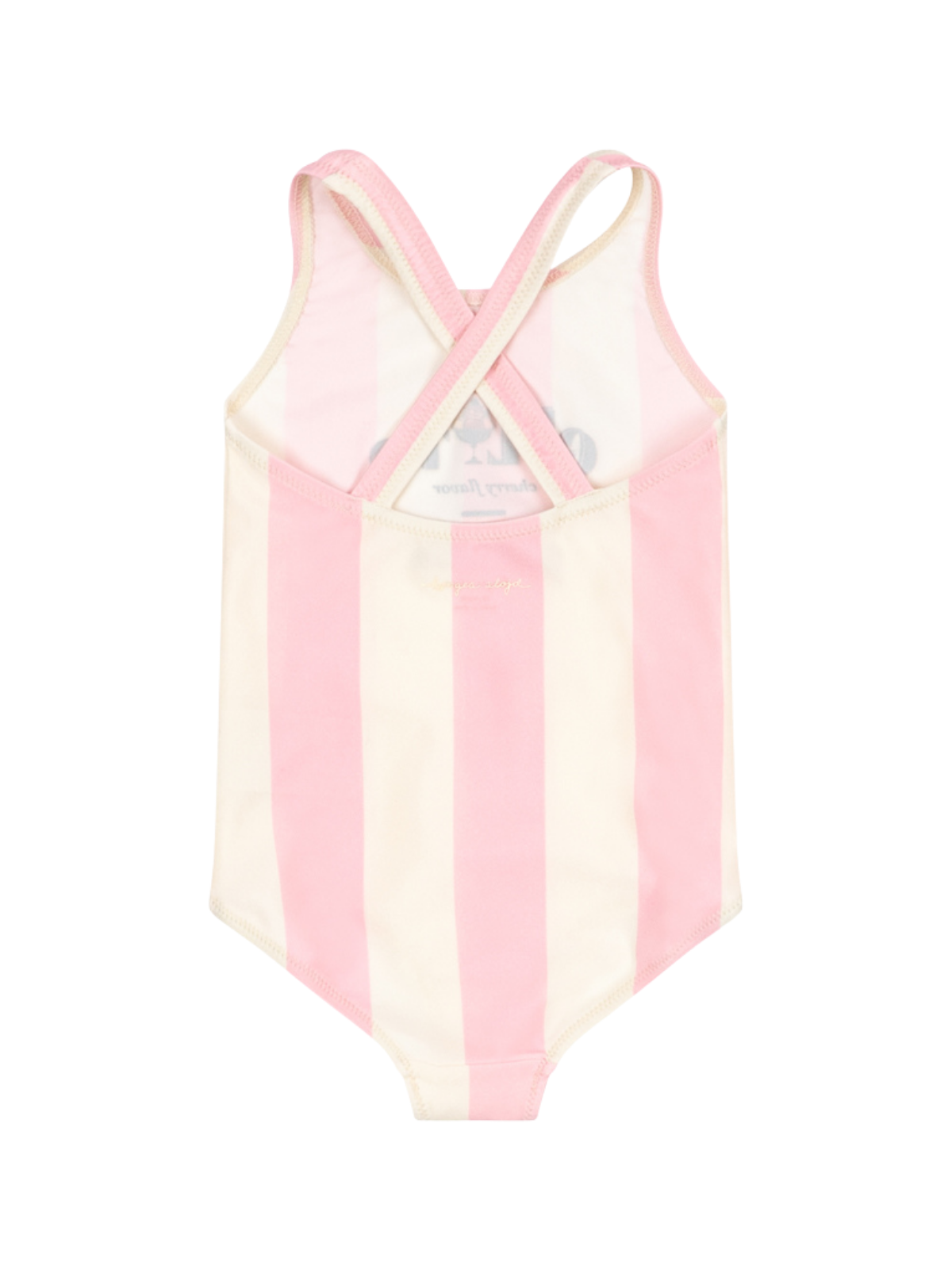 Pomia Gelato Swimsuit Swim Konges Sløjd