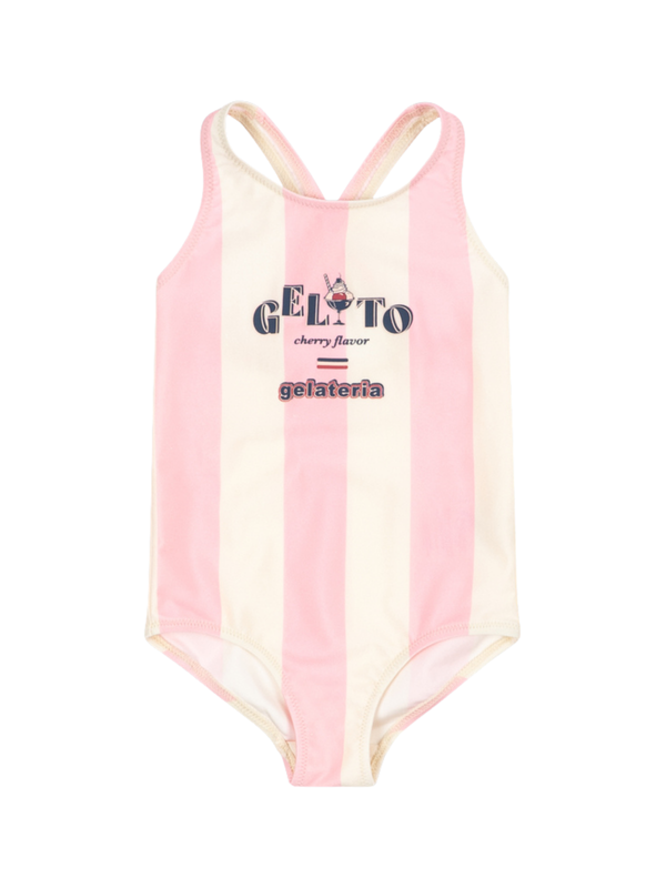 Pomia Gelato Swimsuit Swim Konges Sløjd