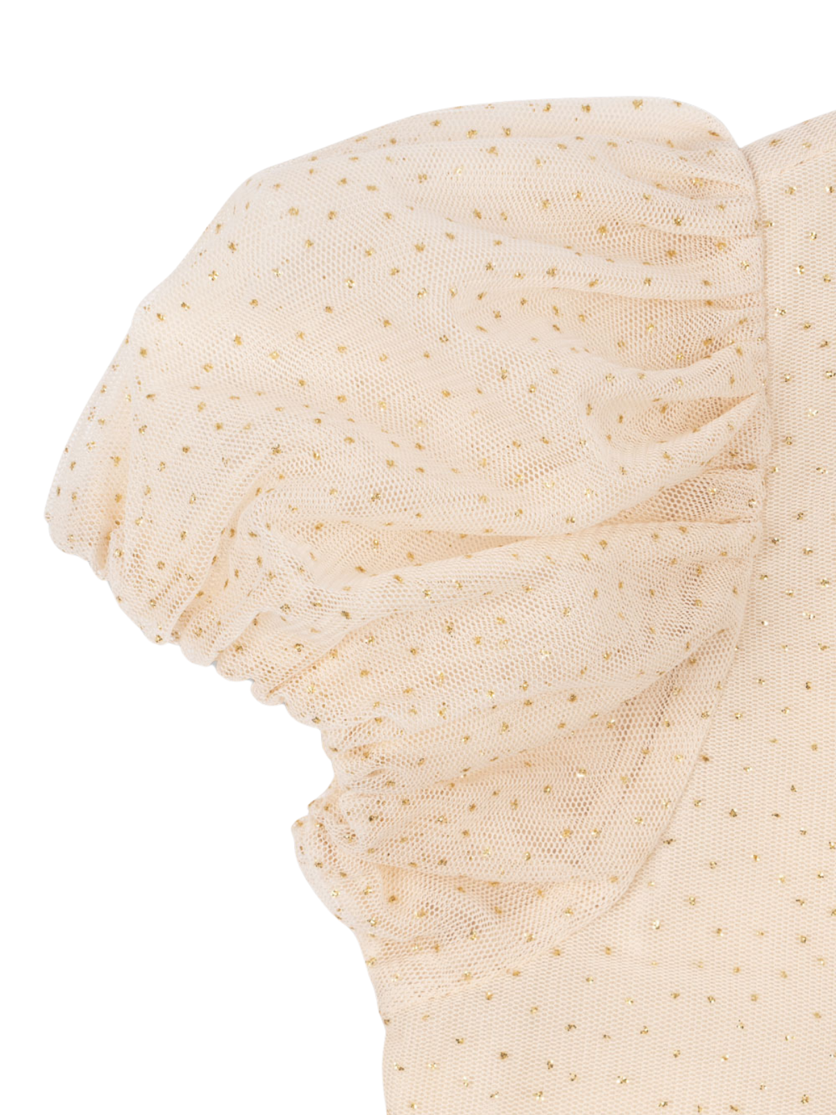 Rosie H-W x Konges Sløjd Bella Dress Dresses Konges Sløjd