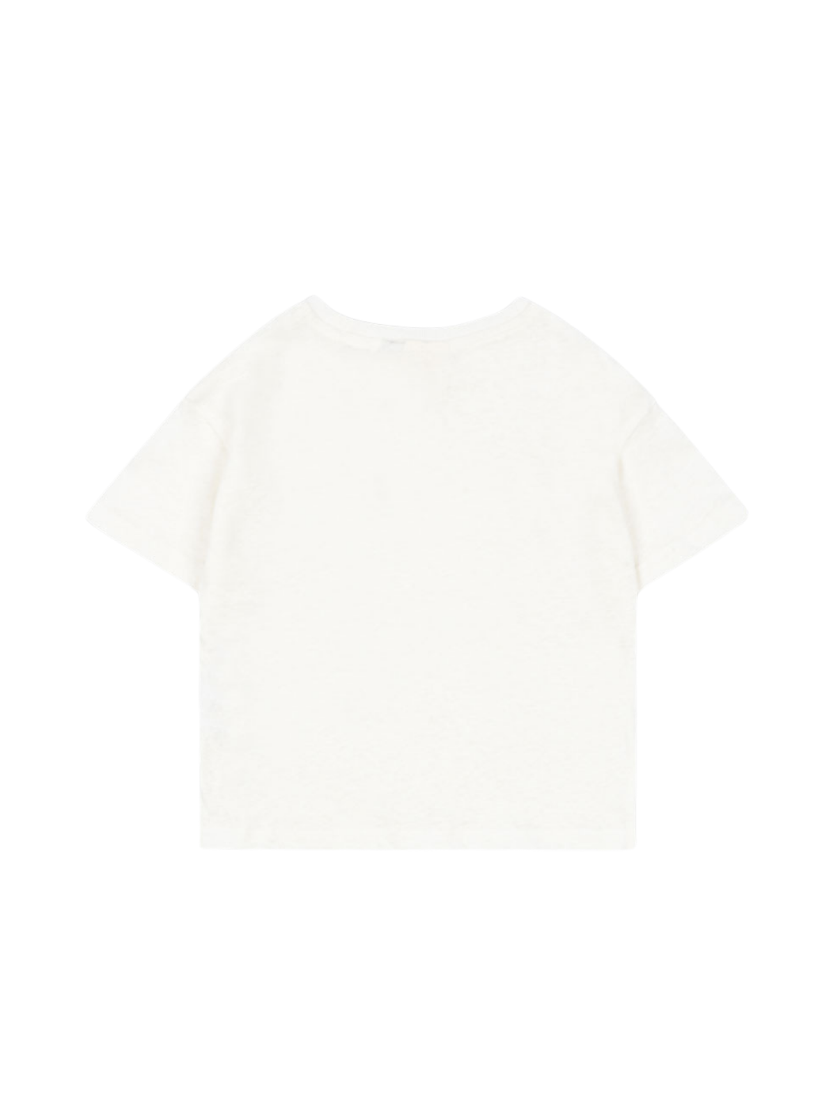 Rosie H-W x Konges Sløjd Bella Tee Tees Konges Sløjd