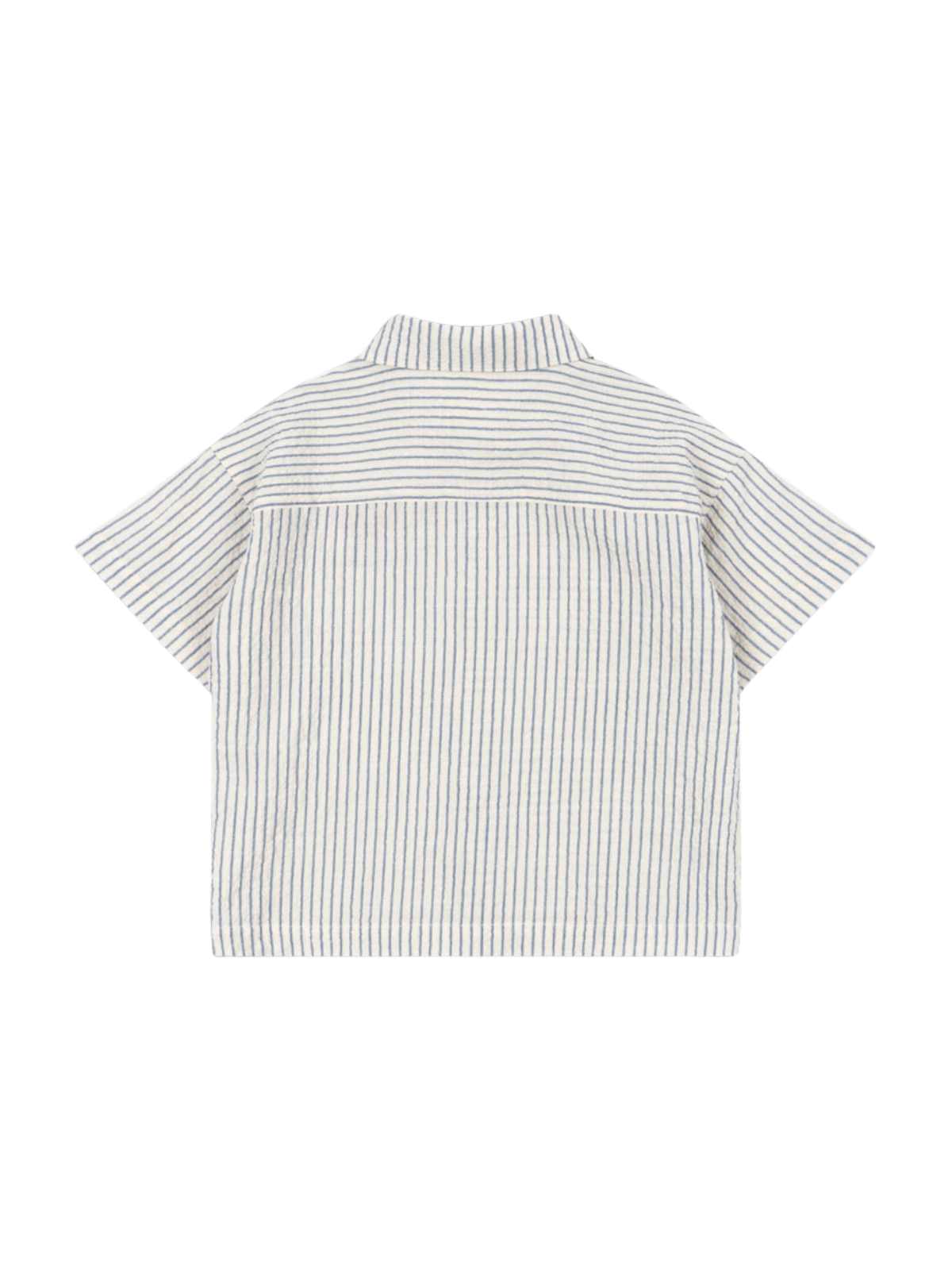 Rosie H-W x Konges Sløjd Duo Shirt Pants Konges Sløjd