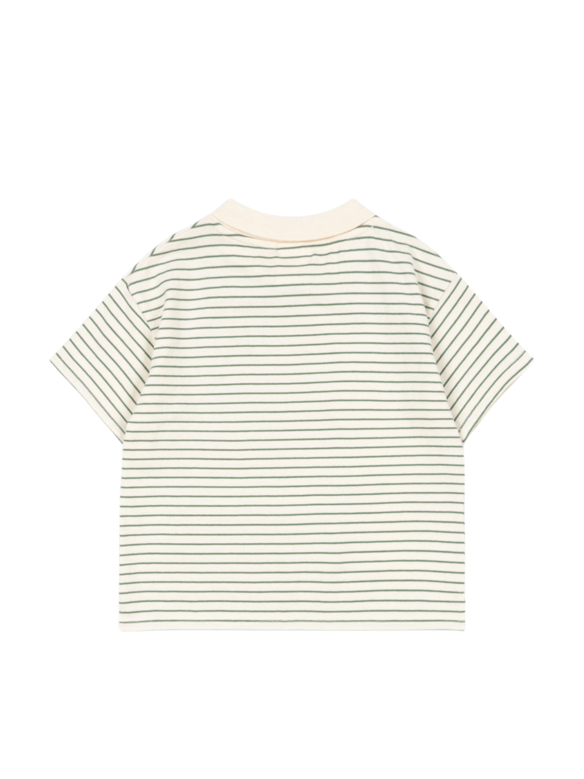 Rosie H-W x Konges Sløjd Game On Tee Tops Konges Sløjd