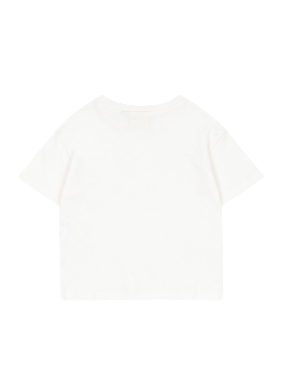 Rosie H-W x Konges Sløjd Jongleur Tee Tees Konges Sløjd