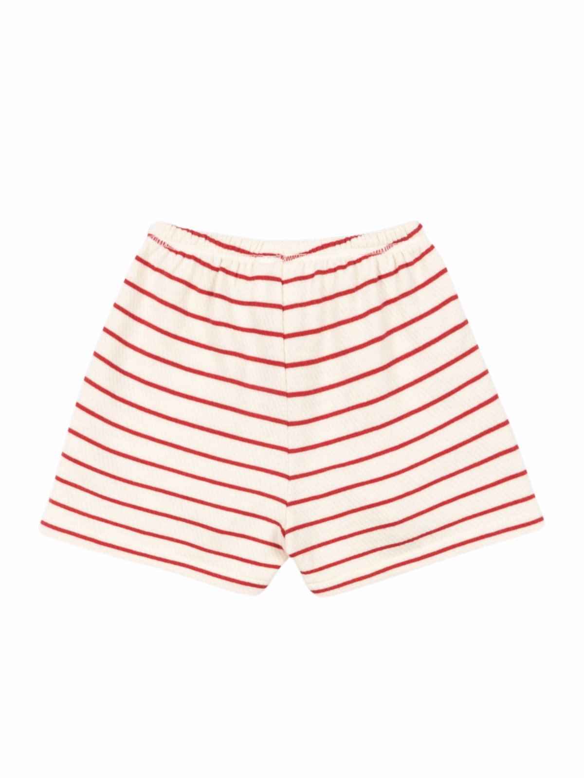 Rosie H-W x Konges Sløjd Largo Shorts Shorts Konges Sløjd