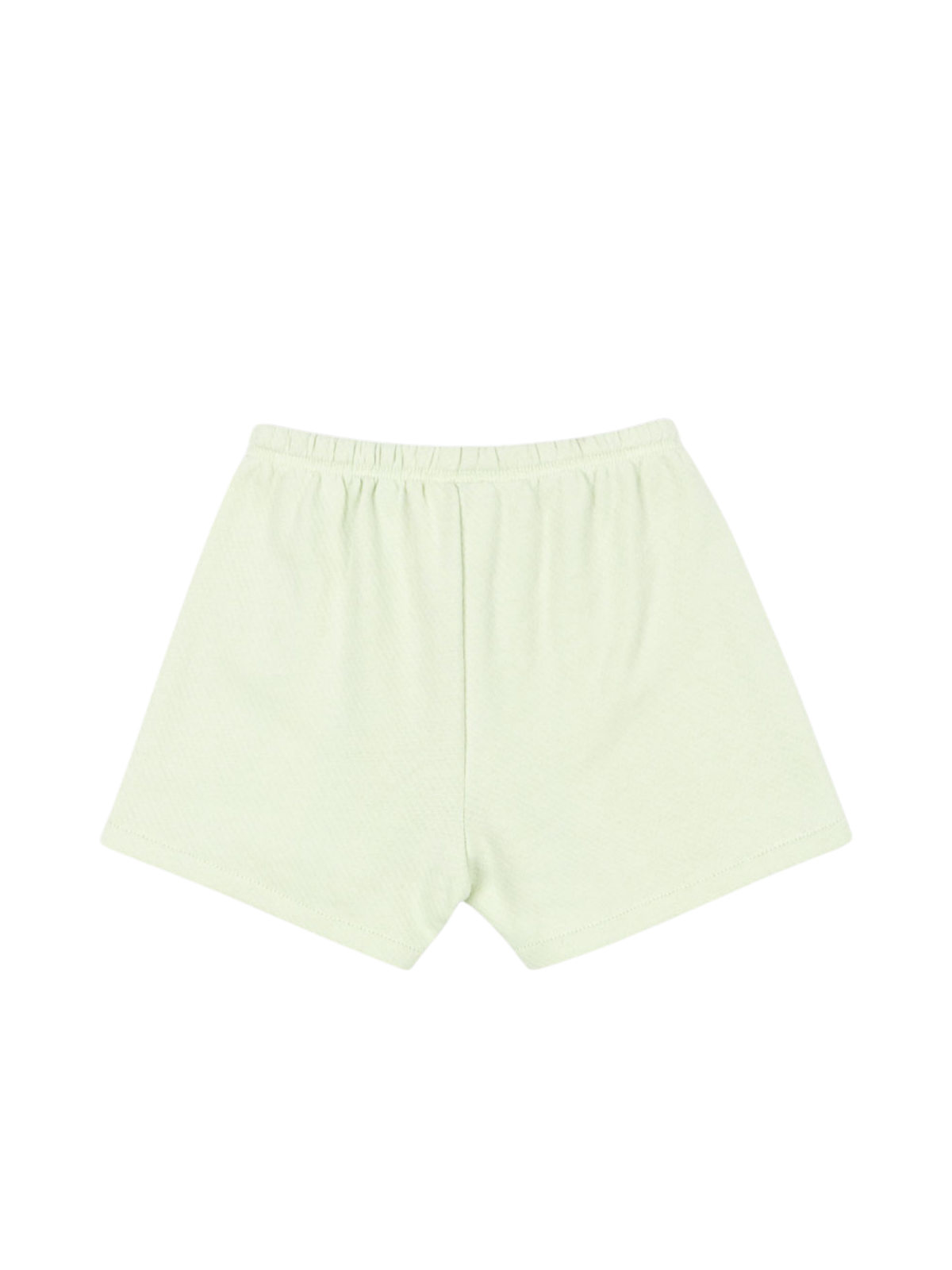 Rosie H-W x Konges Sløjd Mono Shorts Shorts Konges Sløjd