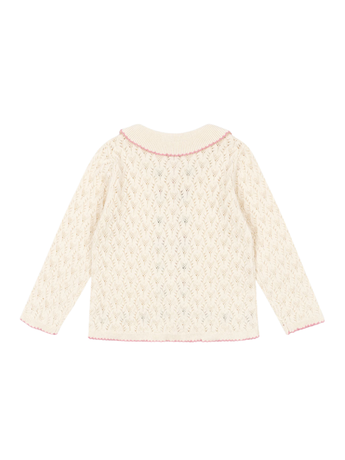 Rosier Cardigan Sweaters Konges Sløjd