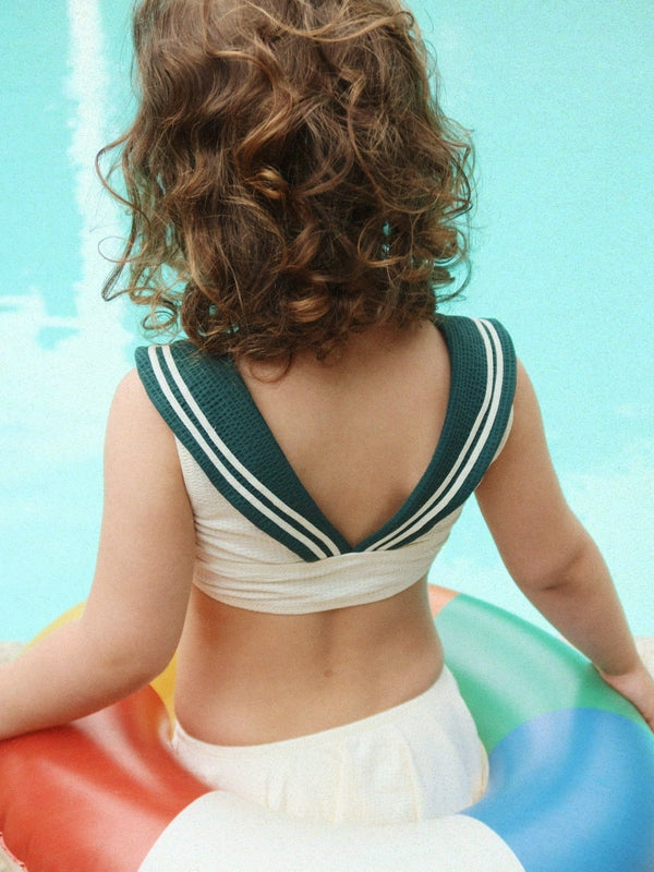 Sailor Bikini
