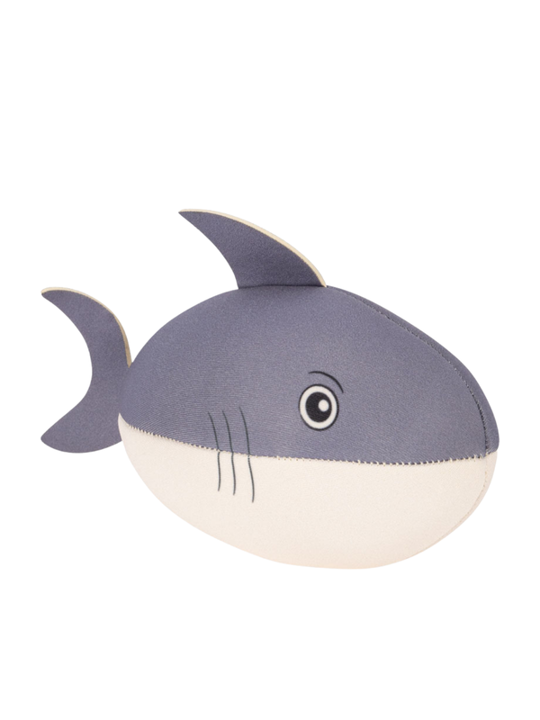 Shark Water Ball Outdoor Play Konges Sløjd