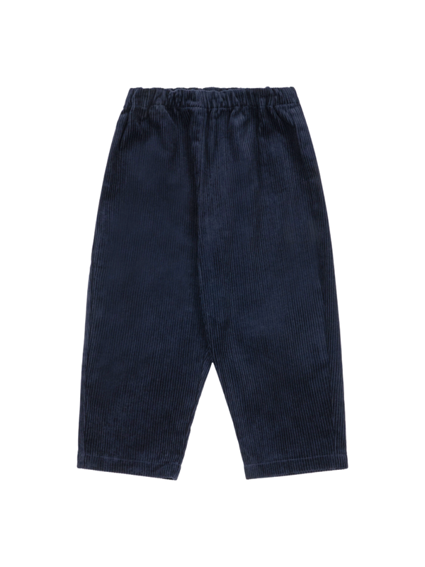 Sully Corduroy Pants Pants Konges Sløjd
