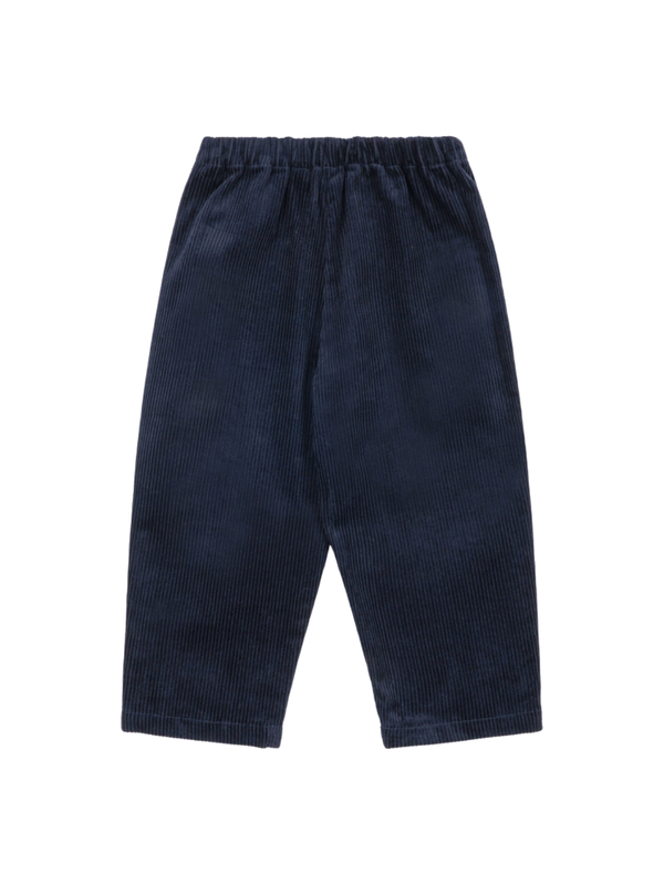 Sully Corduroy Pants Pants Konges Sløjd