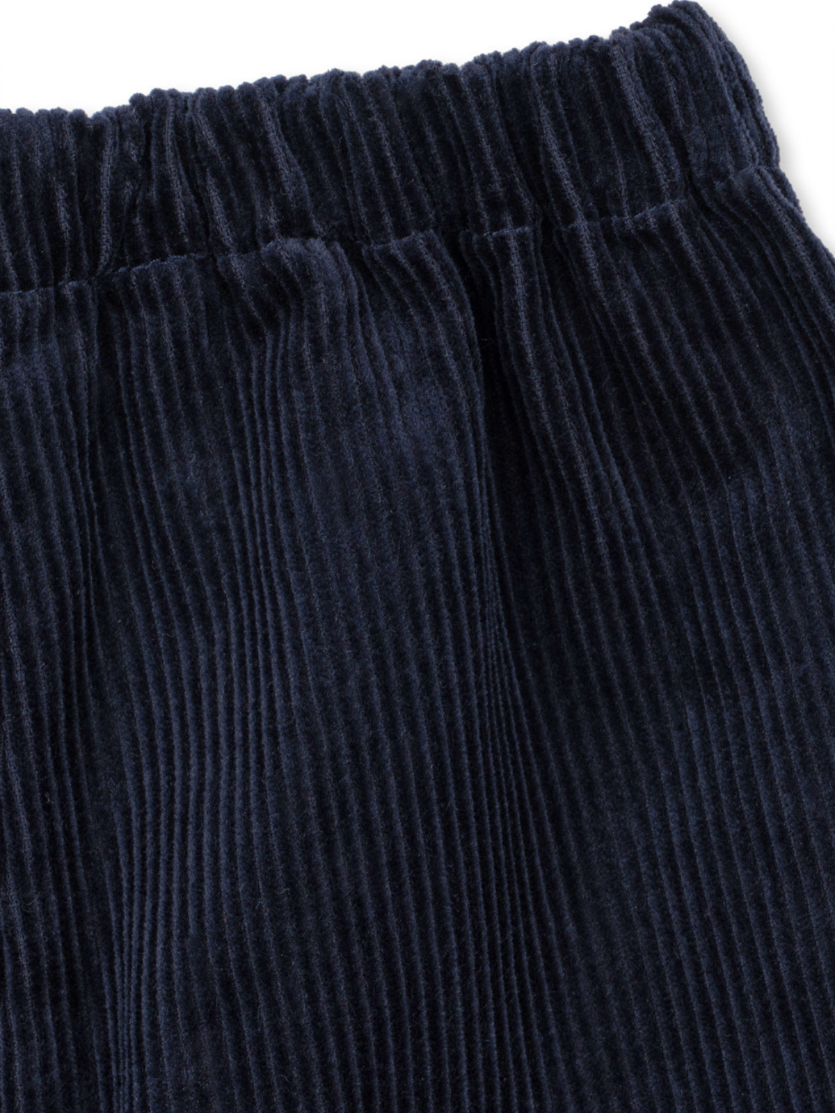 Sully Corduroy Pants Pants Konges Sløjd