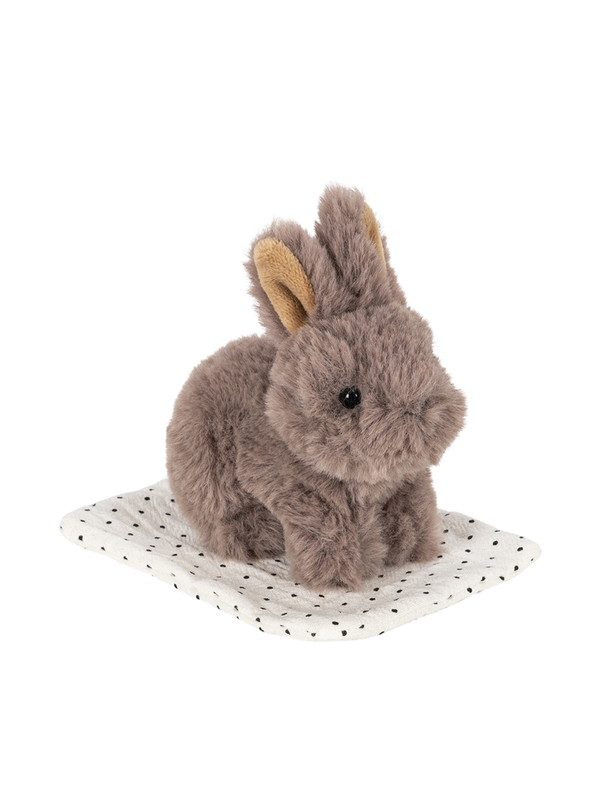 Take Care Of Me Bunny