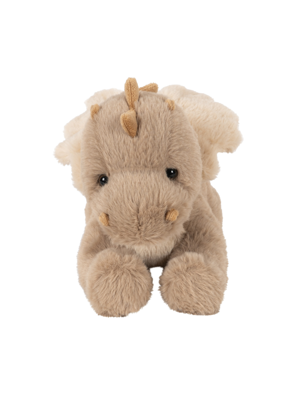 Teddy Dragon Plush Konges Sløjd