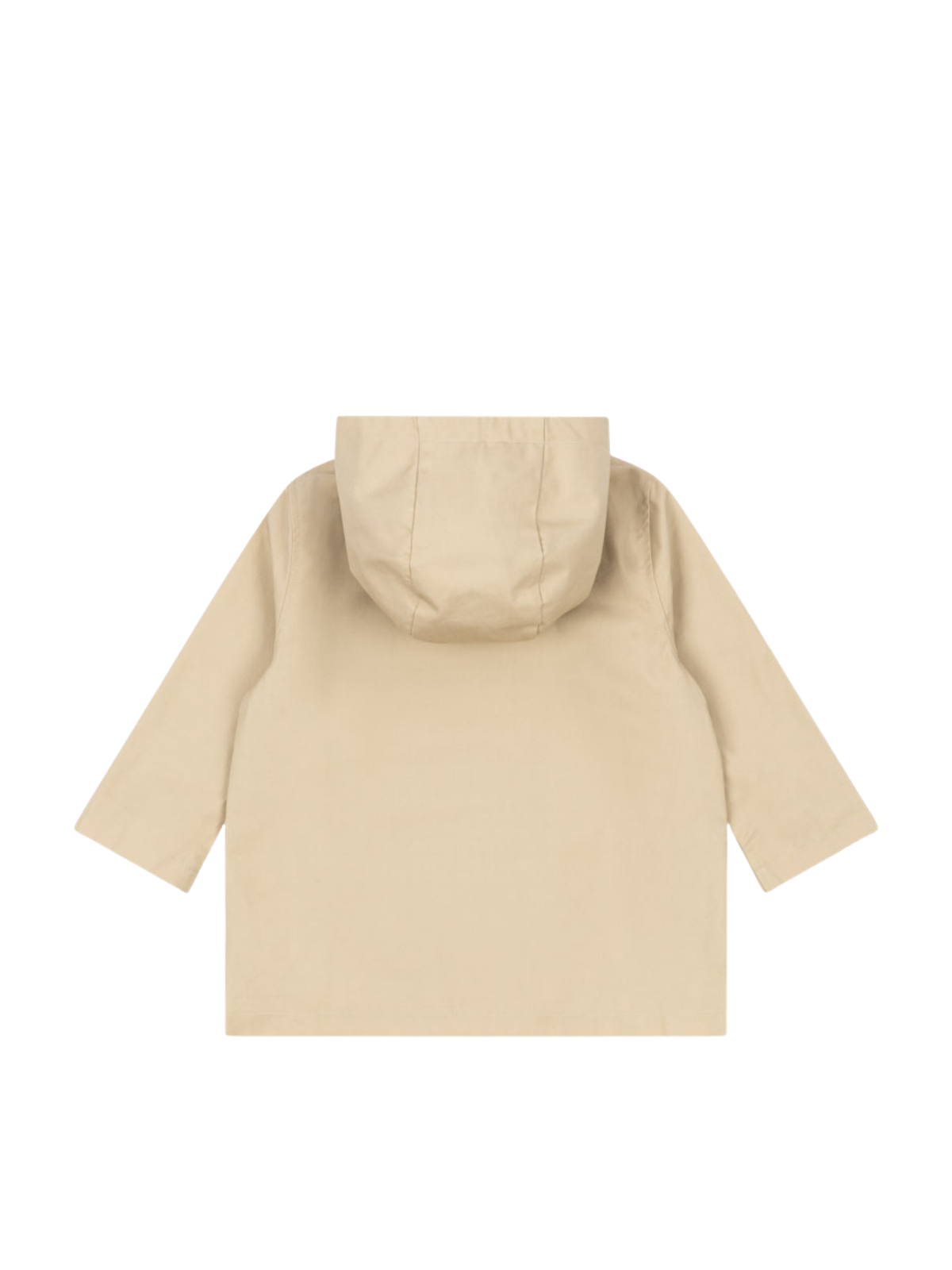 Trenchy Coat Outerwear Konges Sløjd