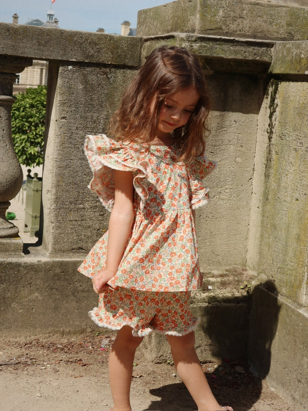 Sale | Exciting Deals on Kids' Clothing & Toys