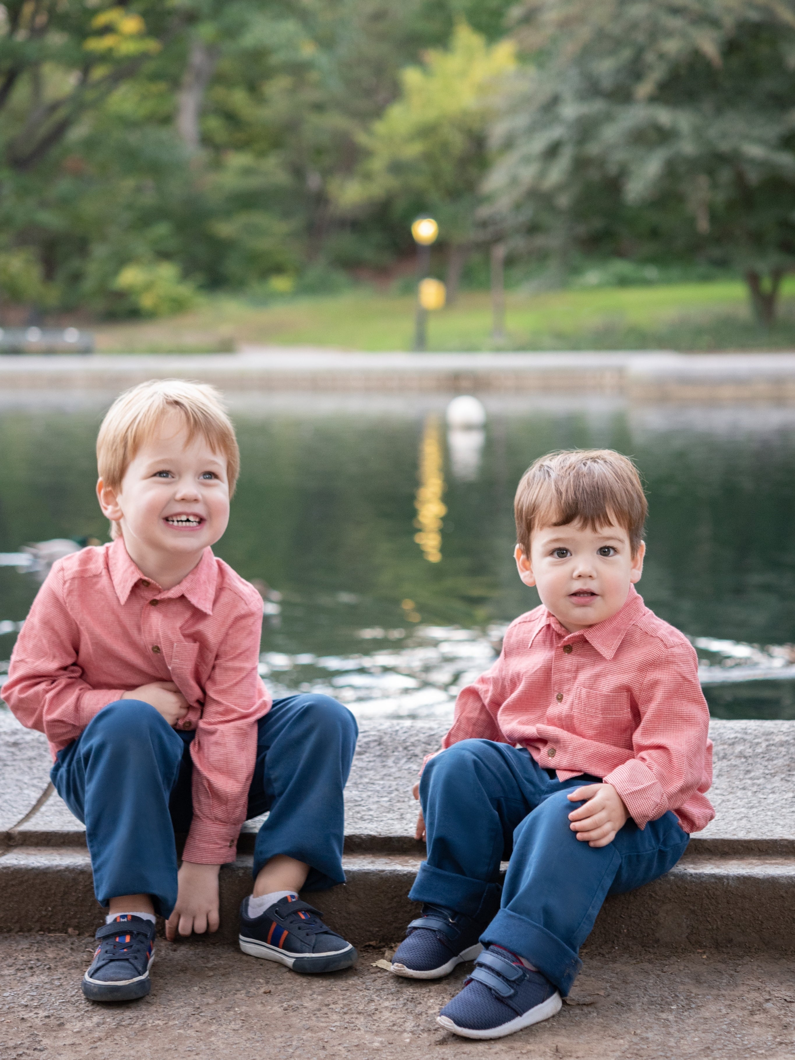 Tur Collared Shirt Tops Morley   