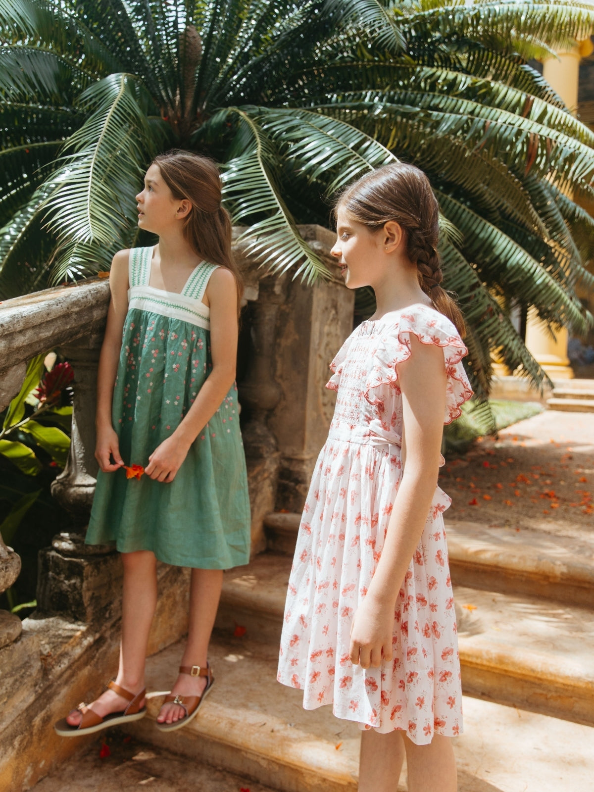 Sienna Dress Dresses Lali