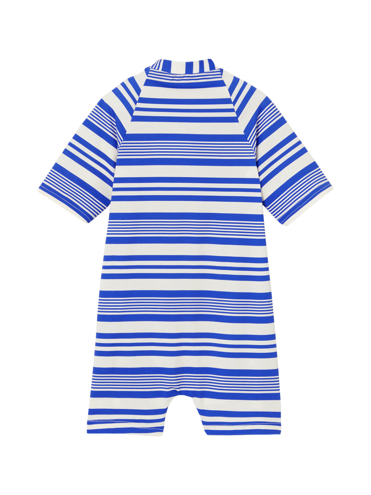 Malo Surfer Baby Rashguard Swim Lison Paris   