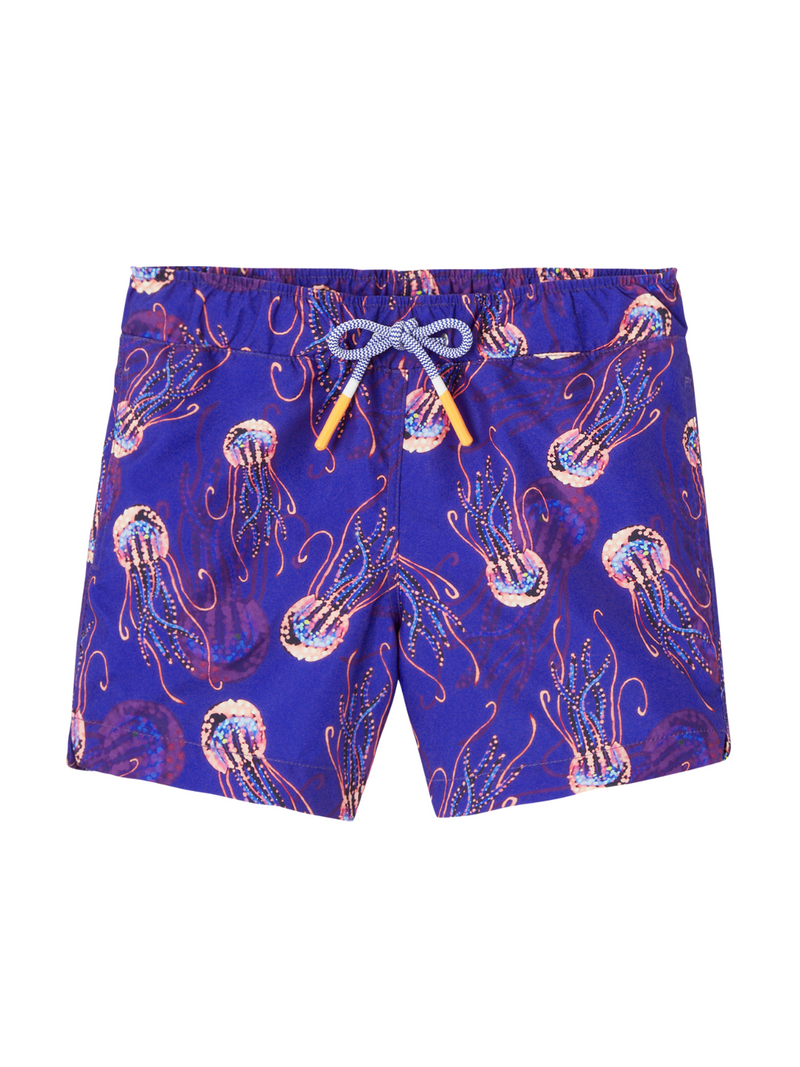 韓国*UMBRO■Tropical Oasis Dolphin Fresh Short Sleeve Amazon.com: UMIRIKO Leaves Tropical Palm Flower Men's Swim