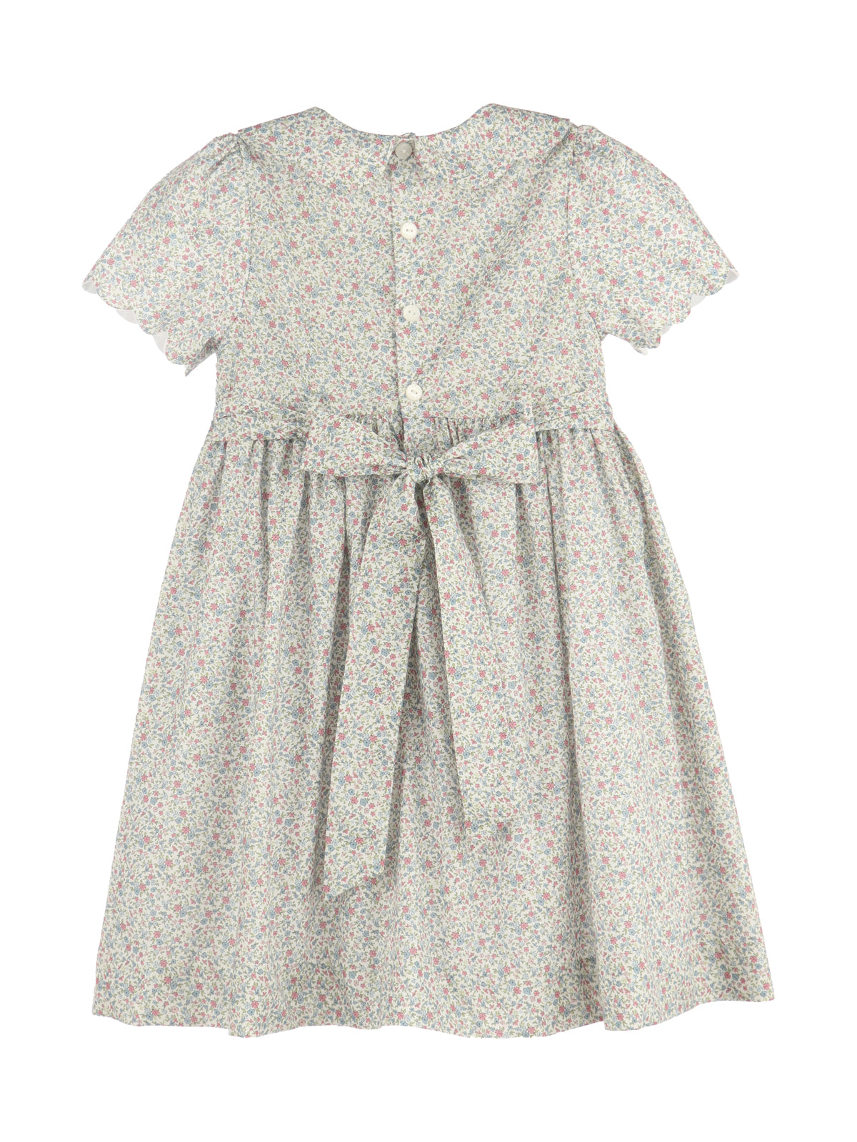baby fall dresses Baby Girl Fall Outfits (3-24M) Carriage Boutique