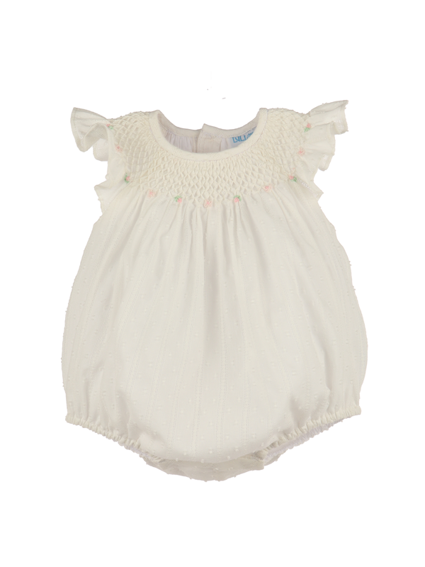 Plumeti Fantasy Bubble