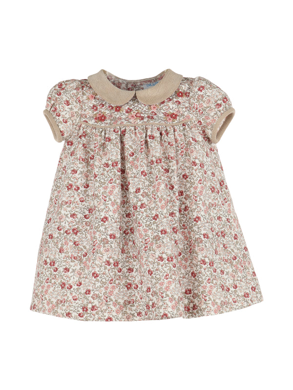 Baby dresses Danrie Children s Boutique