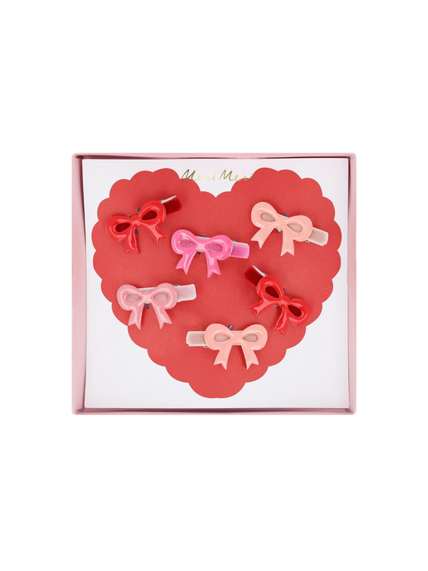 Accessories For Our Little Ones | Danrie Accessories For Our Little Ones | Danrie