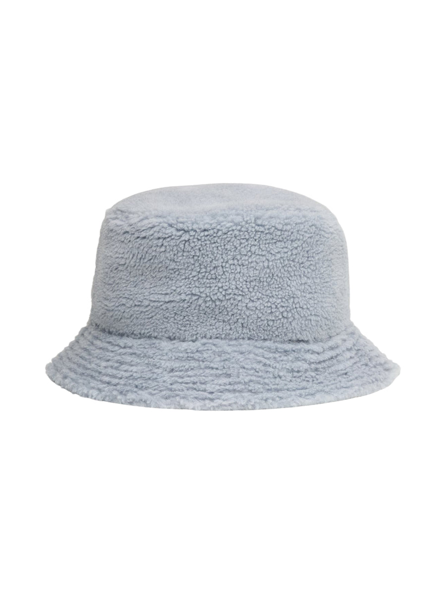 Reversible Bucket Hat - Adelajda B Hats Milledeux   