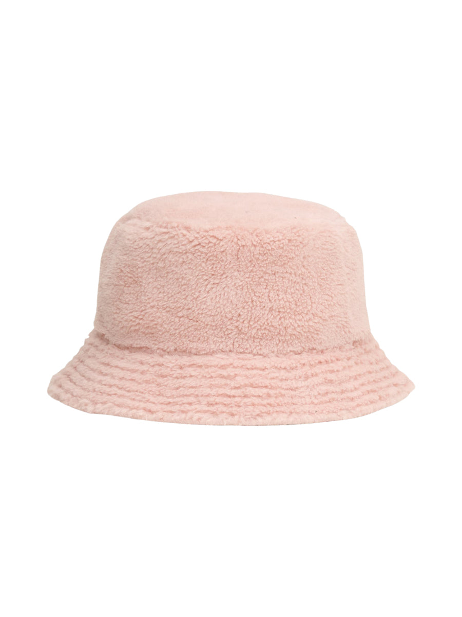 Reversible Bucket Hat - Donna Leigh C Hats Milledeux   