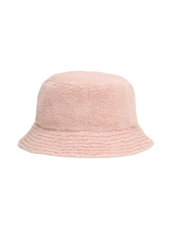Reversible Bucket Hat - Donna Leigh C Hats Milledeux   