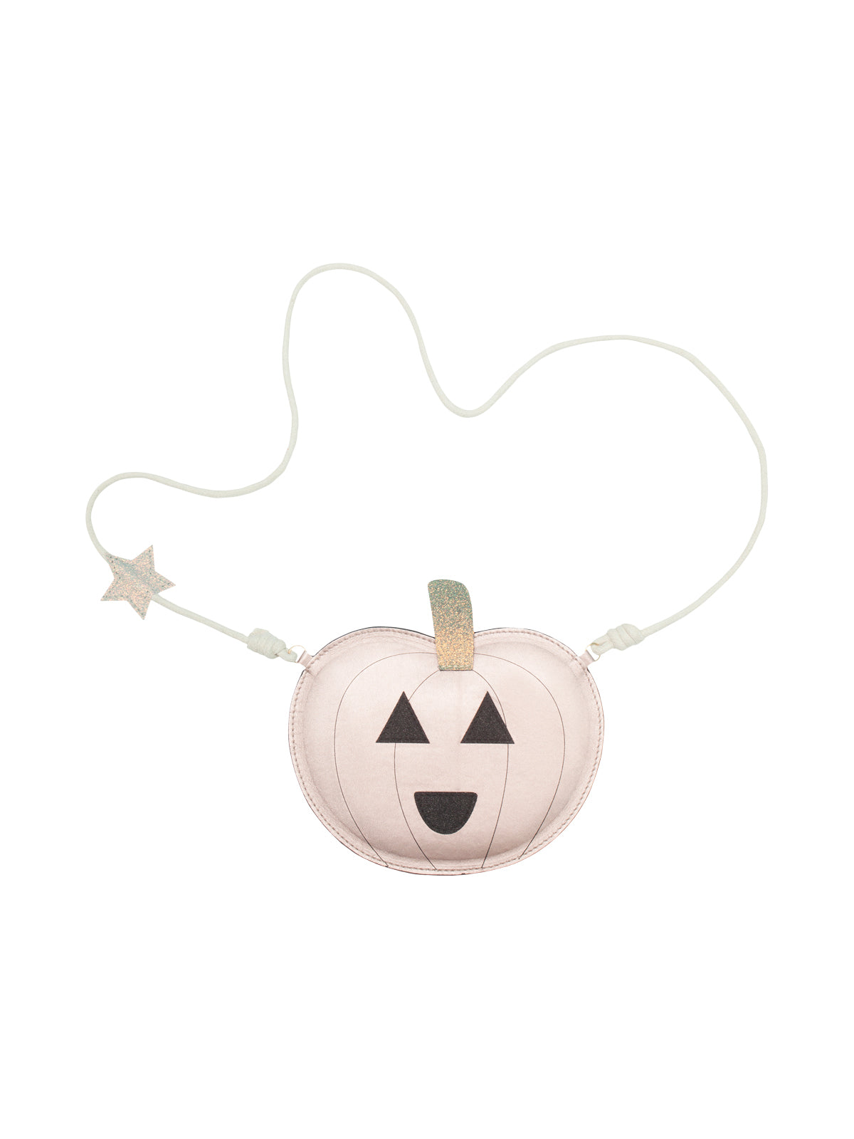 Pumpkin Purse Bags Mimi & Lula   