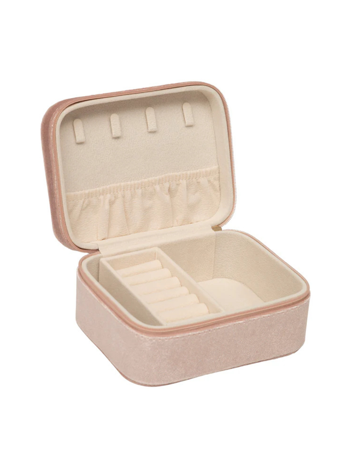 Unicorn Jewelry Box Jewelry Mimi & Lula