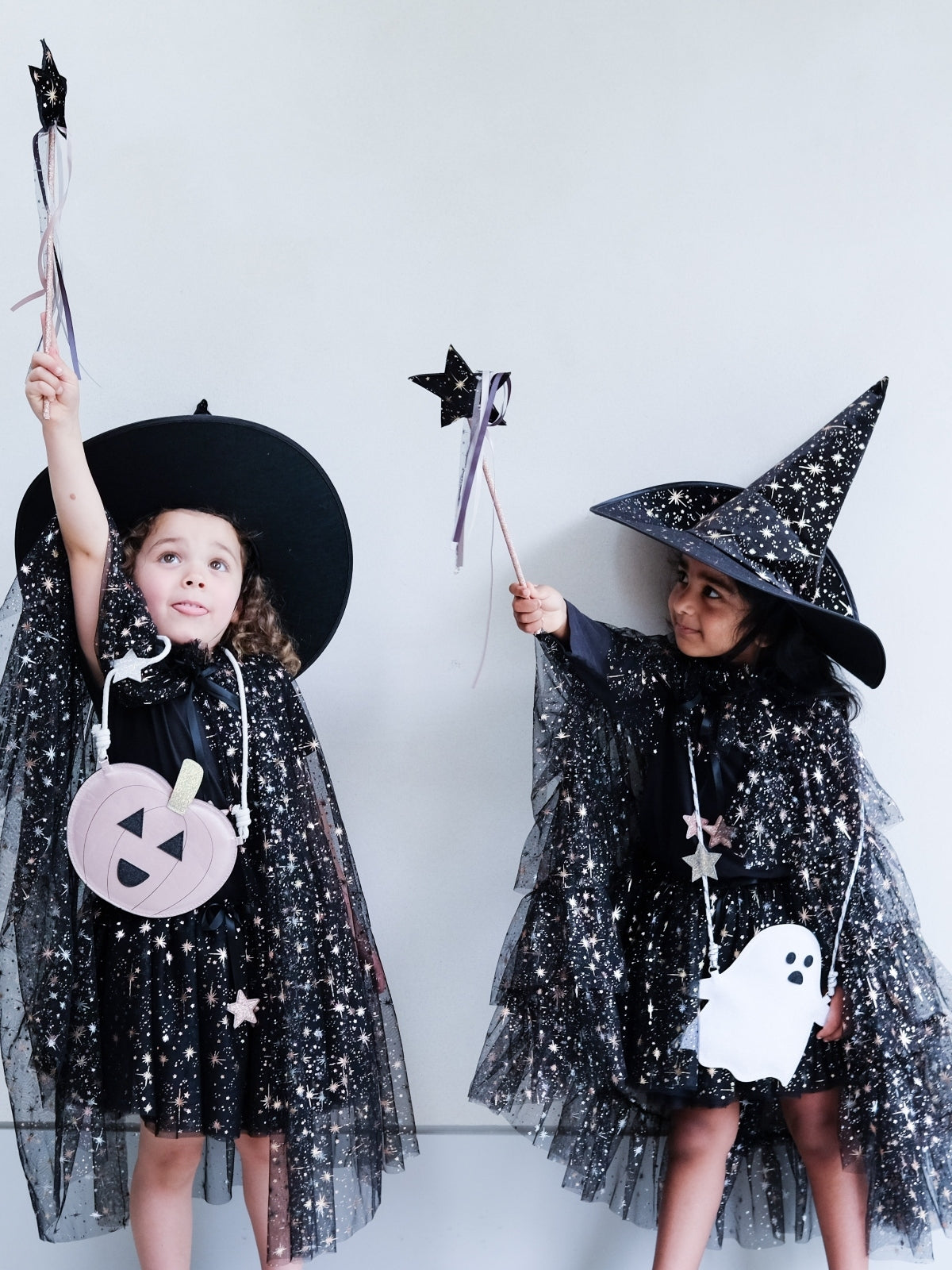 Pumpkin Purse Bags Mimi & Lula   