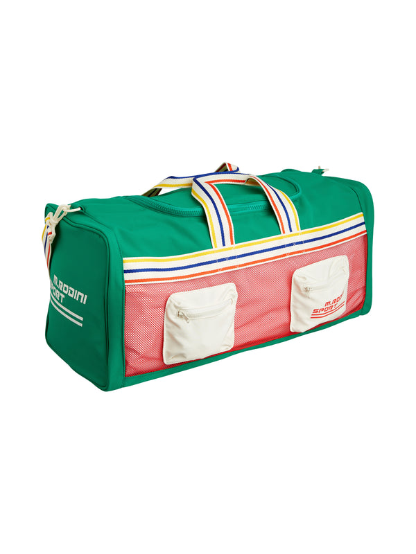 Bags, Luggage, Backpacks, Lunch & More Danrie