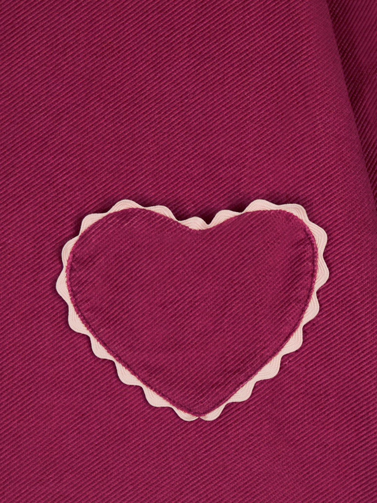 Clotilde Velvet Dress Dresses Mipounet
