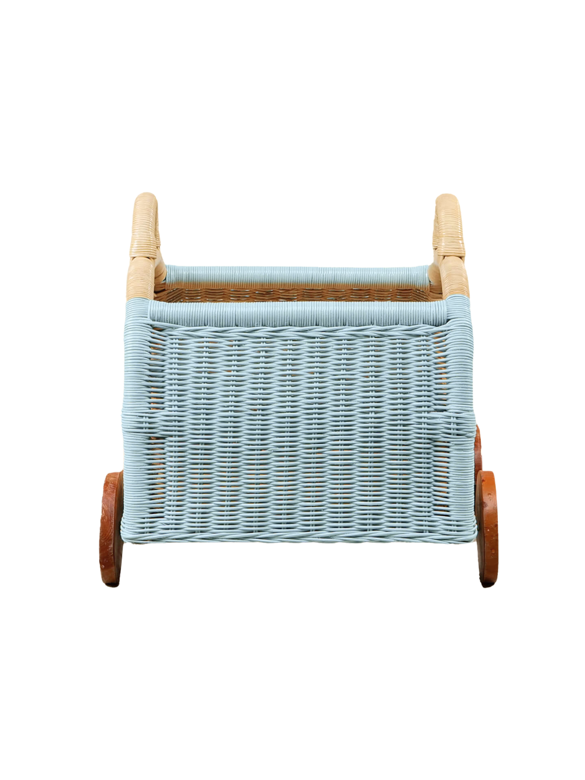 Archie Storage Wagon Pretend Play Momiji