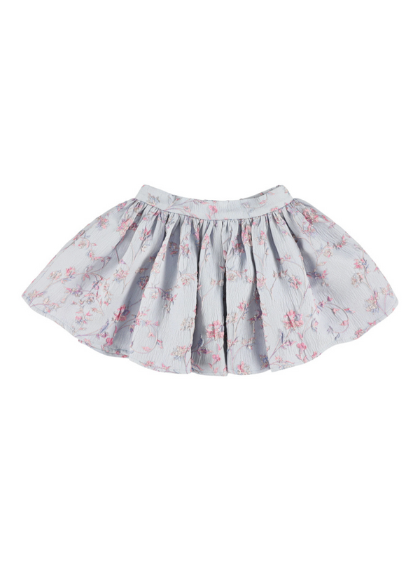 Sprint Skirt Skirts Morley Sky 4Y
