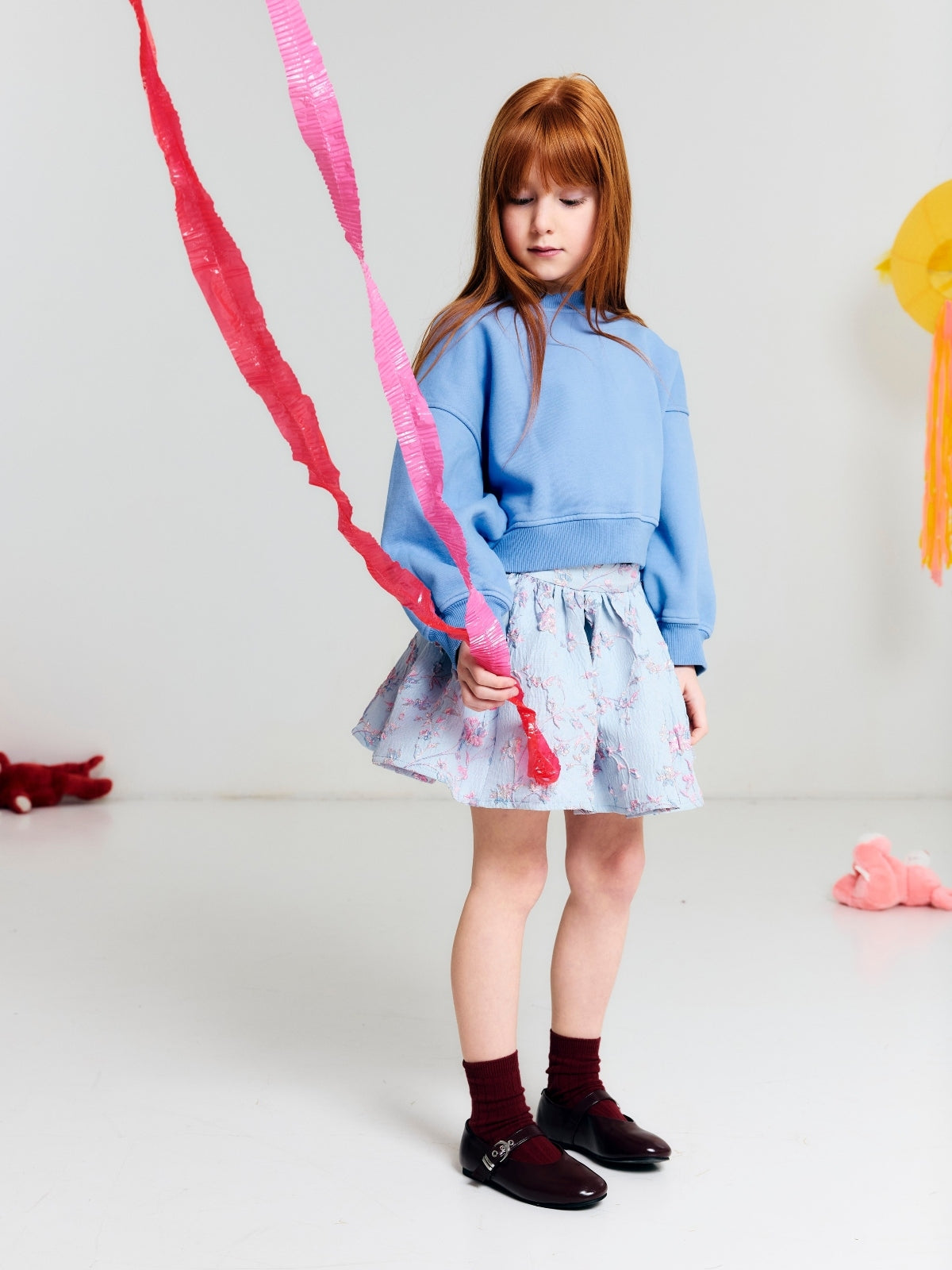 Sprint Skirt Skirts Morley