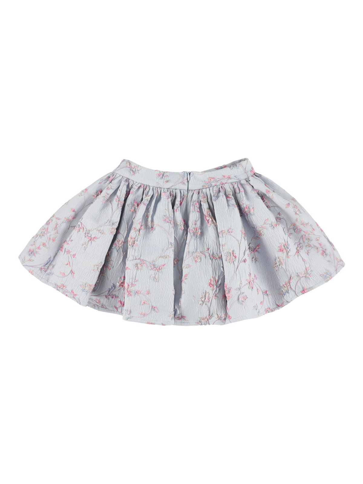 Sprint Skirt Skirts Morley