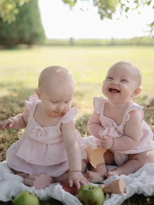 Princess Bath Toys Bath Toys Mushie