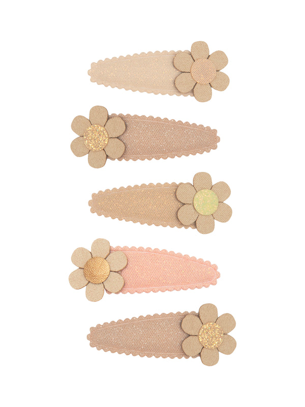 Mimi & Lula | Fun & Whimsical Kids' Accessories