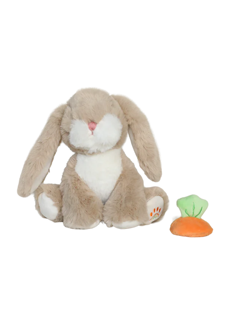 Binky Bunny - Hop